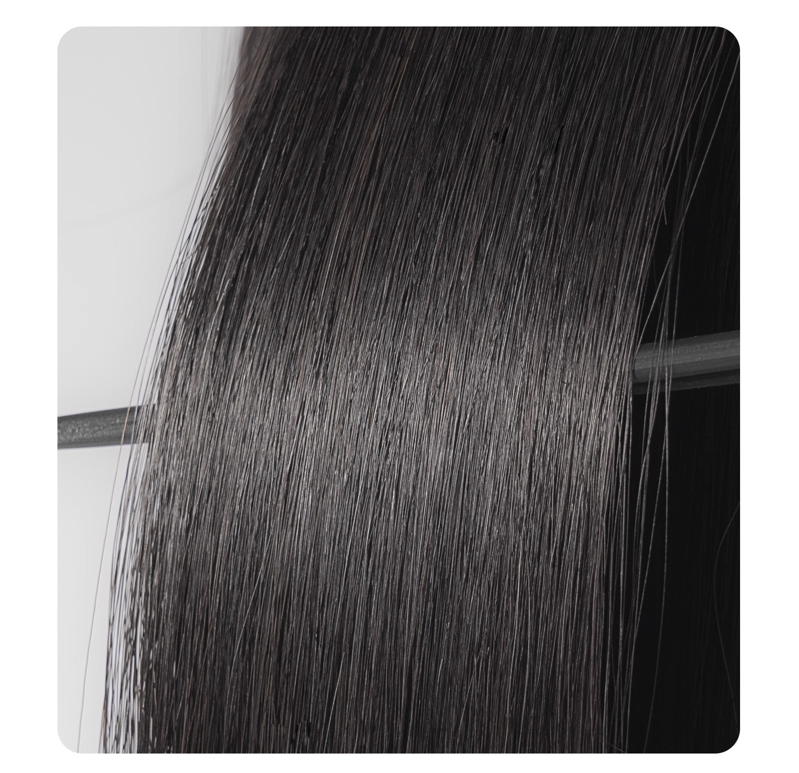 【40岁以上请进】假发女烫卷发全真人发民国风中短发假发头套新中式