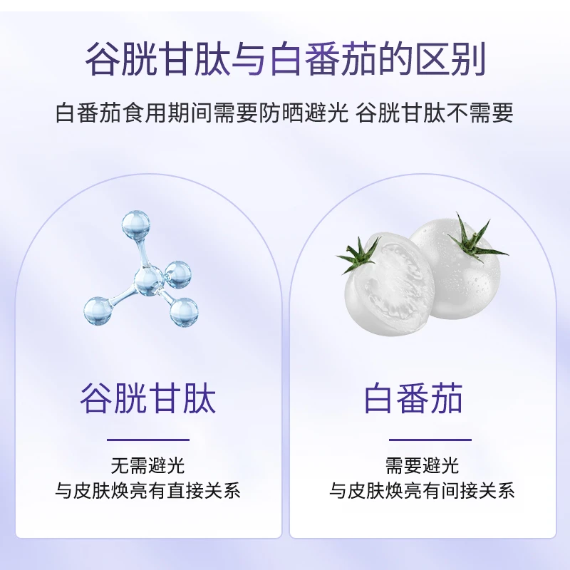 【ally专属】Dr.blet蒂拜佳白玉水光棒V2谷胱甘肽韩国由内提亮净透水光肌3盒装