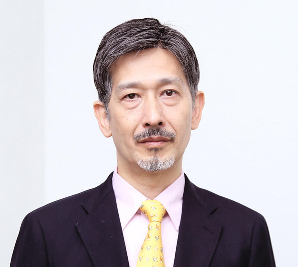 男士花白真发头发短直发爷爷白发整顶发套老人混合全假发老人假发