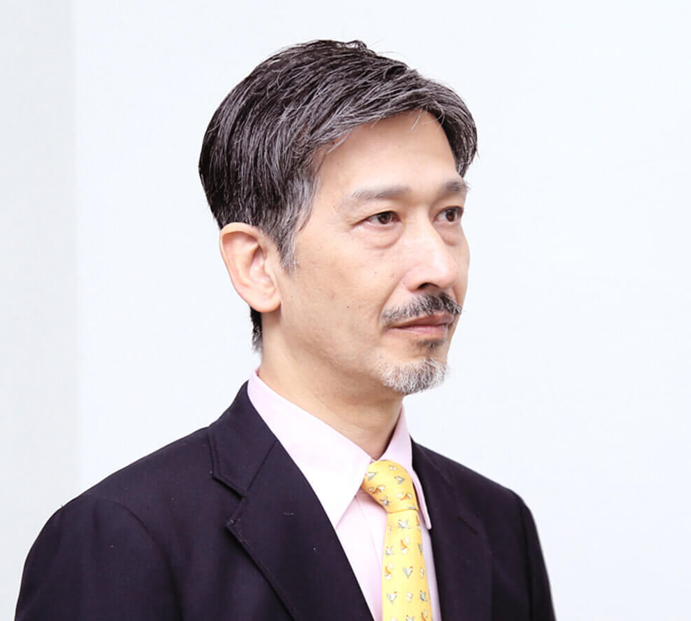 男士花白真发头发短直发爷爷白发整顶发套老人混合全假发老人假发