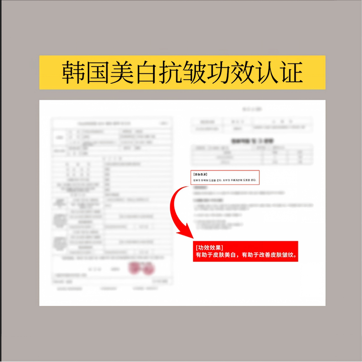 AMEDEE 白玉童顏濾鏡面膜 美白提亮 改善皺紋  30ml*5片/盒*1