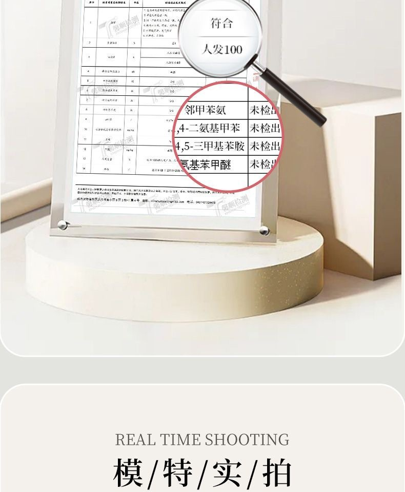 假发真发真人发女全头套全手织短卷发中老年妈妈发套自然真头发