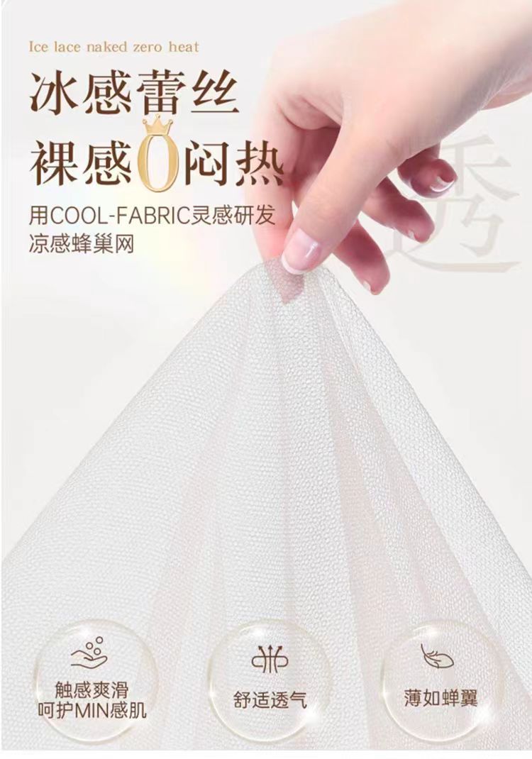 613浅白金色前蕾丝真人假发短发波波头整顶全头套可烫染随意分缝