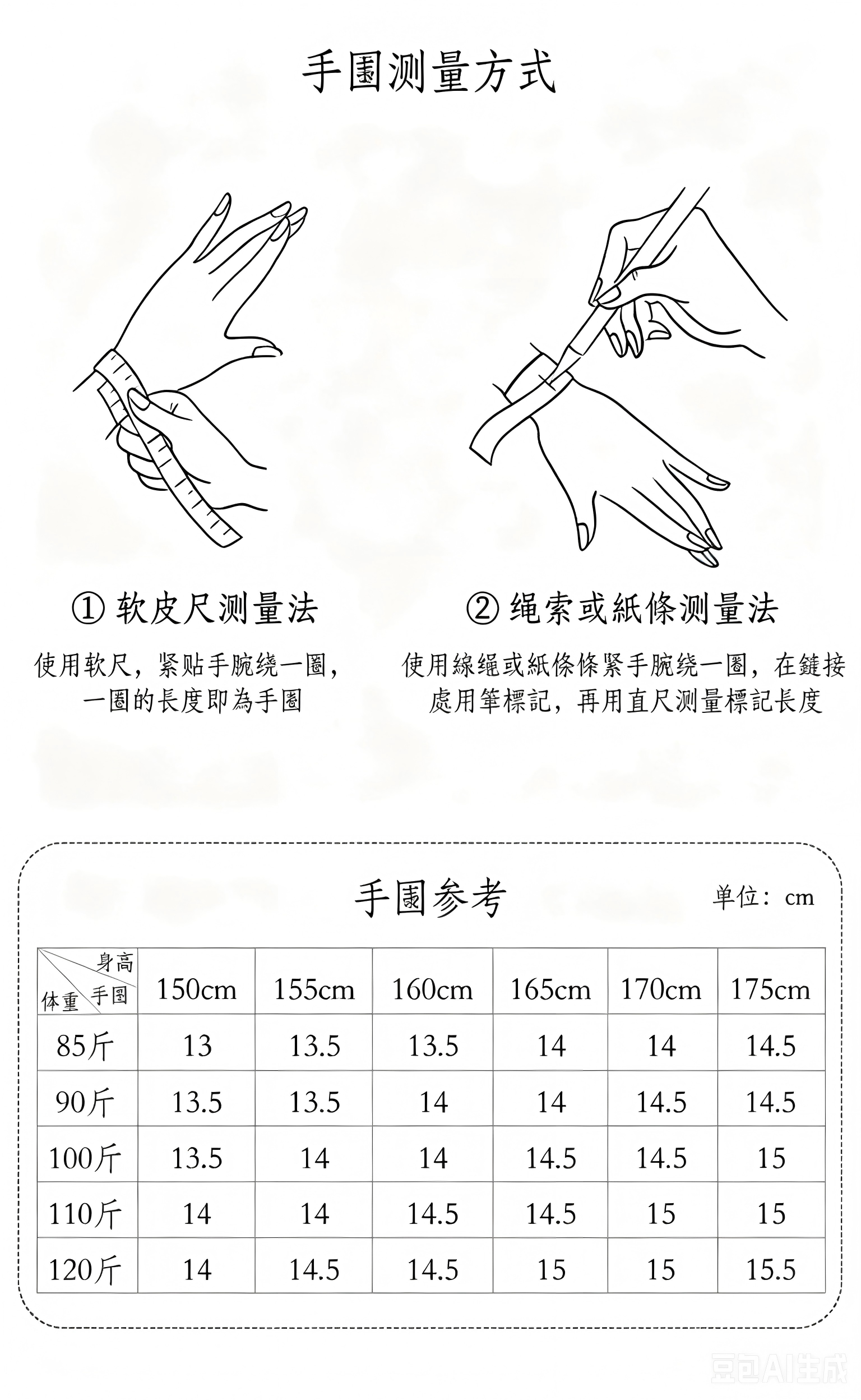 福祿寶狐·和雲濕 紫鋰輝莫桑比克粉水晶手串