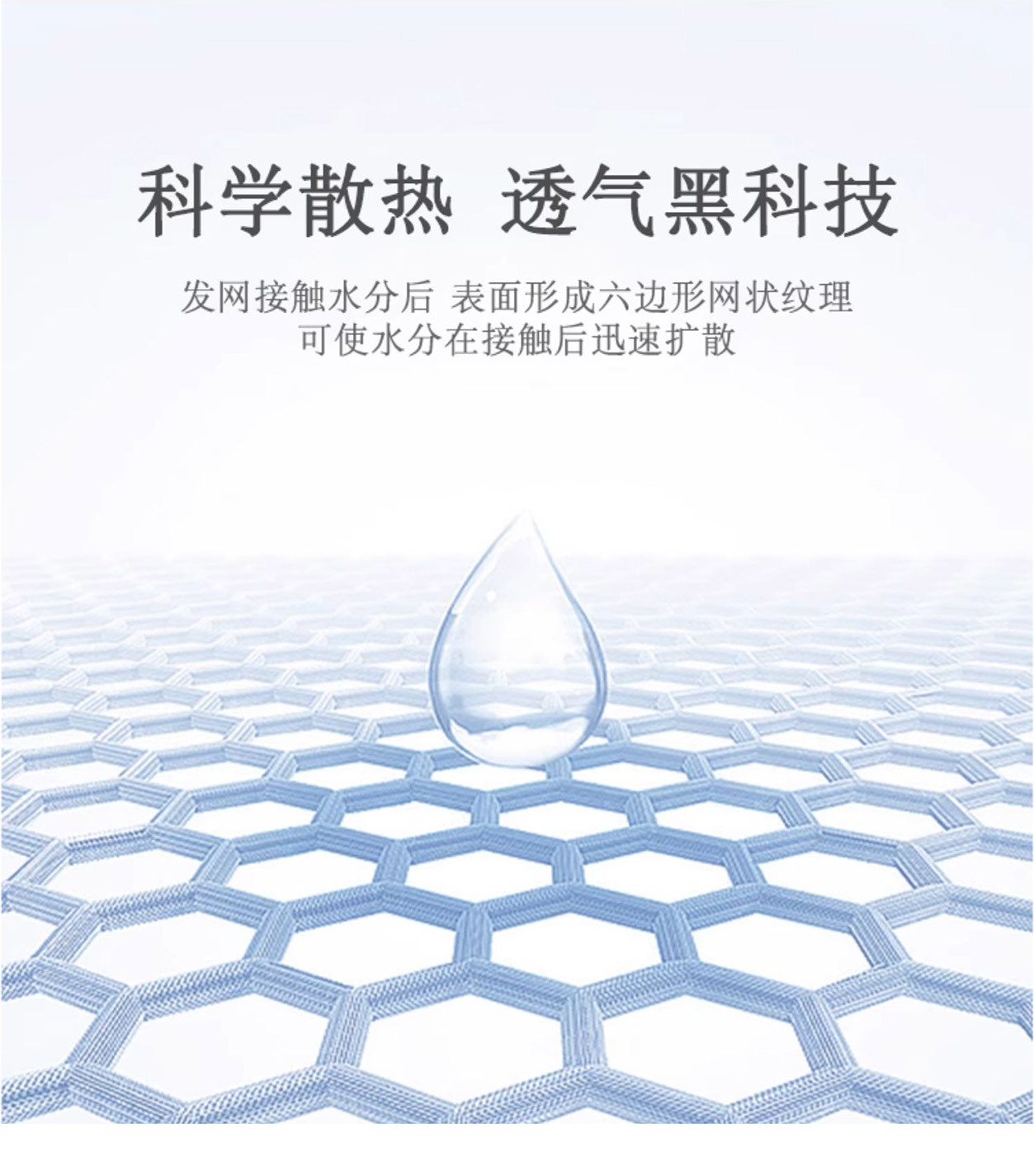 假发套短发女全头套真发全真人发丝自然减龄波波头女士全真发假发