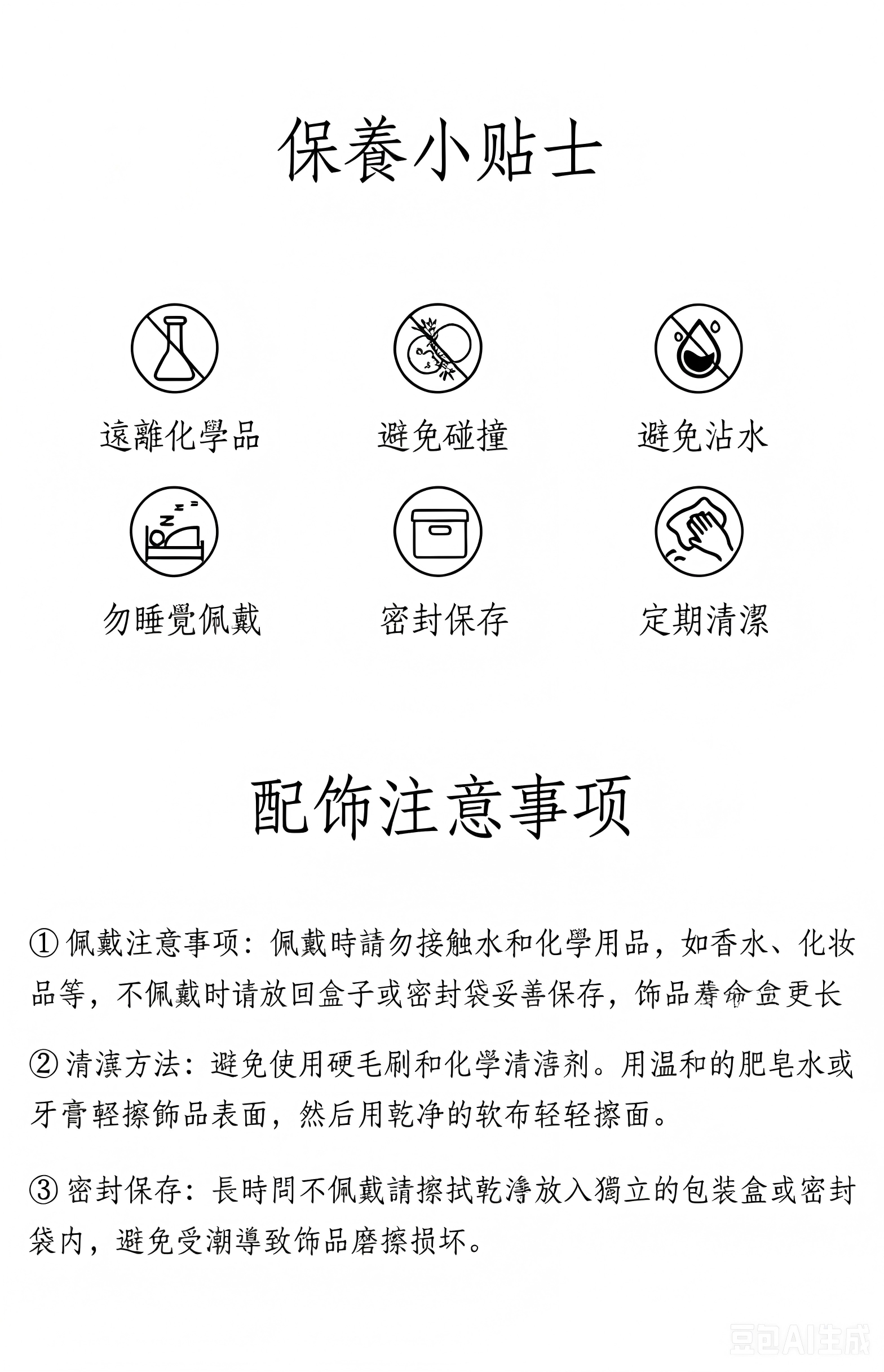 福祿寶狐·和雲濕 紫鋰輝莫桑比克粉水晶手串