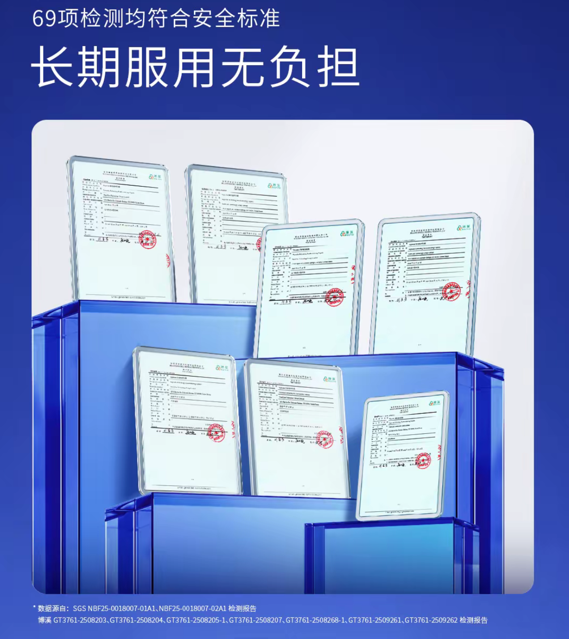 VOYMEKA煥新藴活膠囊美塑膠囊緊緻內服口服細胞能量