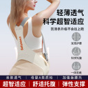 【顏色】高級灰色