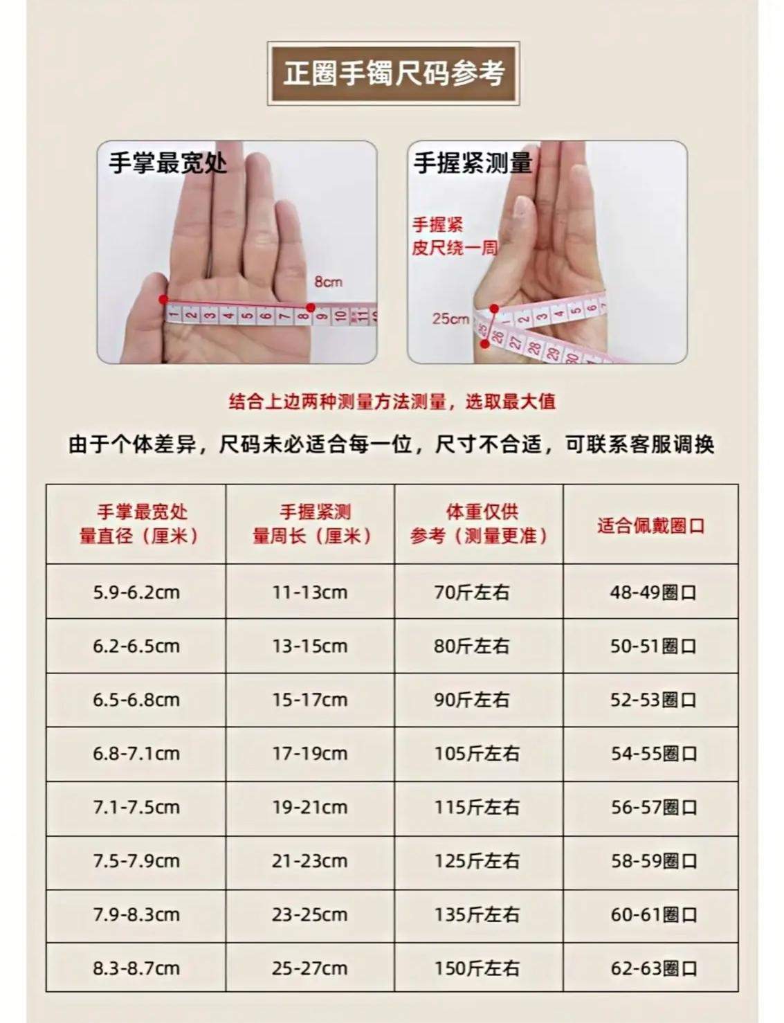 銅合金手鐲 新款亮面滿圈kt貓手鐲甜美凱蒂貓時尚百搭金色手環女