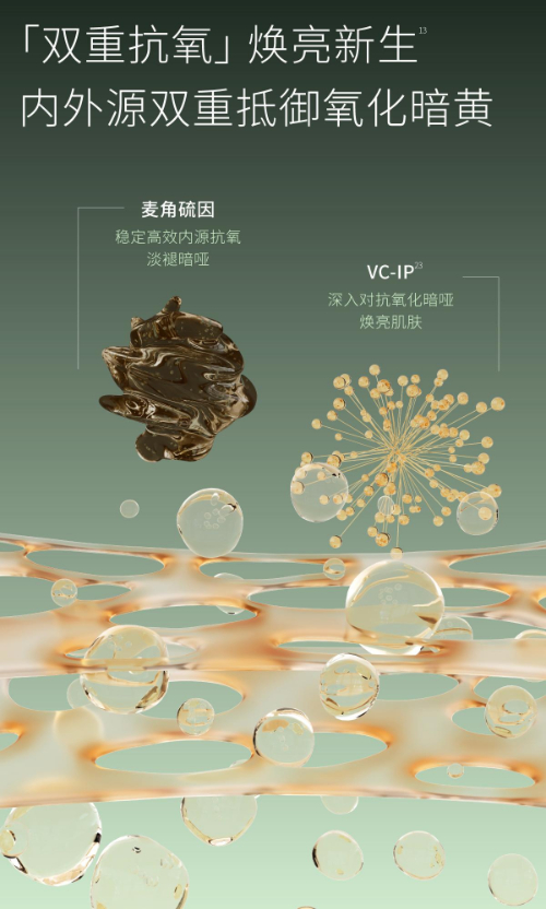 【勇哥專屬】Cistto膚見骨相提升膠原霜 緊緻V臉塑形 奇蹟面霜