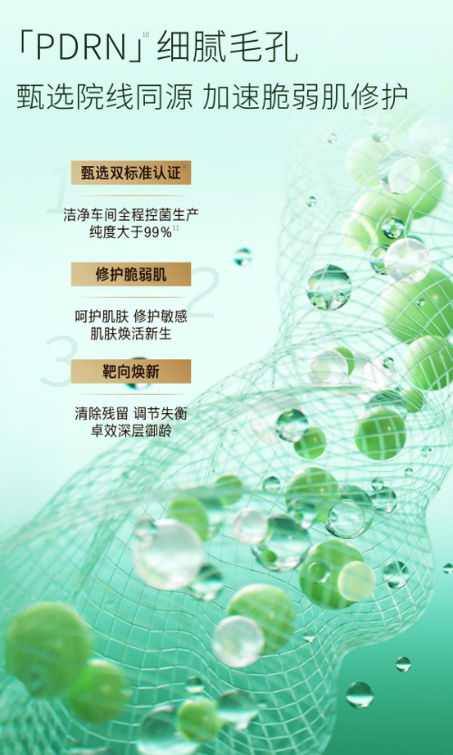 【勇哥專屬】Cistto膚見骨相提升膠原霜 緊緻V臉塑形 奇蹟面霜