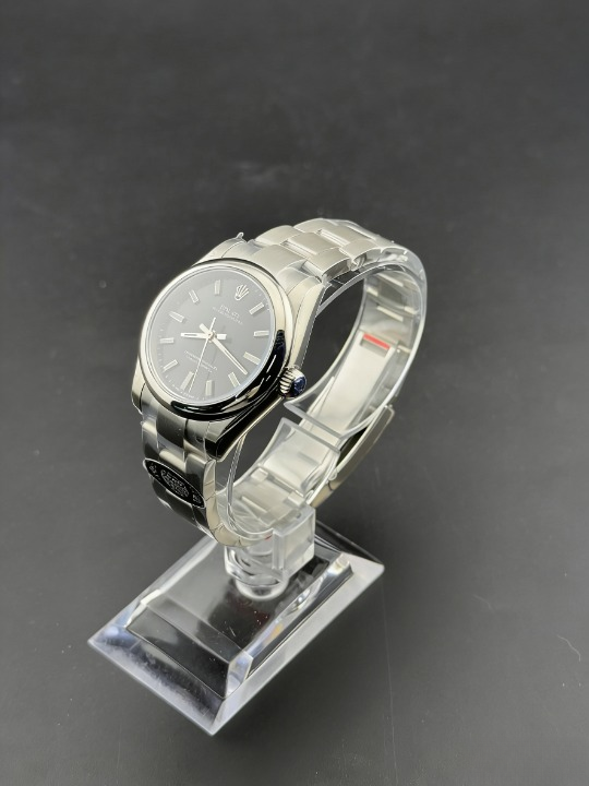 CLEANクリーン工場 ROLEXロレックス オイス ターパーペチュアル277200 レディース31mm ラック オイスタースチール 1:1精度