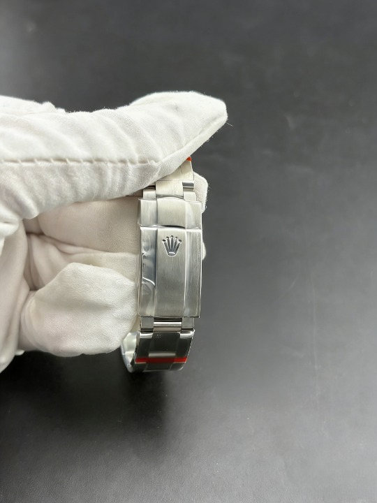 CLEANクリーン工場  ROLEXロレックス オイス ターパーペチュアル277200 レディース31mm オイスタースチール 1:1精度 エロート 