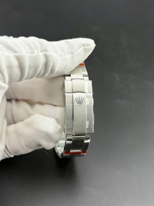 CLEANクリーン工場  ROLEXロレックス オイス ターパーペチュアル277200 レディース31mm リーン オイスタースチール 1:1精度