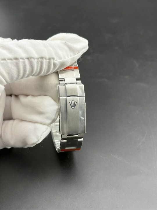 CLEANクリーン工場  ROLEXロレックス オイス ターパーペチュアル277200 レディース31mm  セ レブレーションモチーフ オイスタースチール1:1 精度