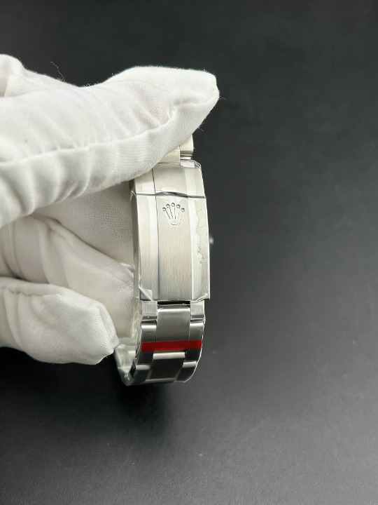 CLEANクリーン工場 ROLEXロレックス オイス ターパーペチュアル277200 レディース31mm ーコイズブルー オイスタースチール 1:1精度