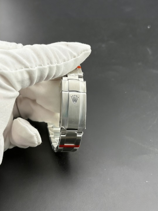 CLEANクリーン工場 ROLEXロレックス オイス ターパーペチュアル277200 レディース31mmシル  バー オイスタースチール 1:1精度