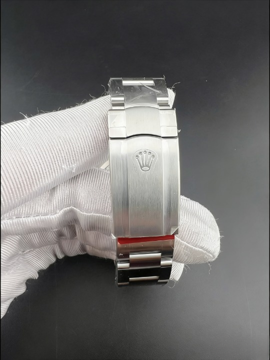 CLEANクリーン工場 ROLEXロレックス オイス  ターコイズブ ターパーペチュアル126000 36mm ルー オイスタースチール 1:1精度