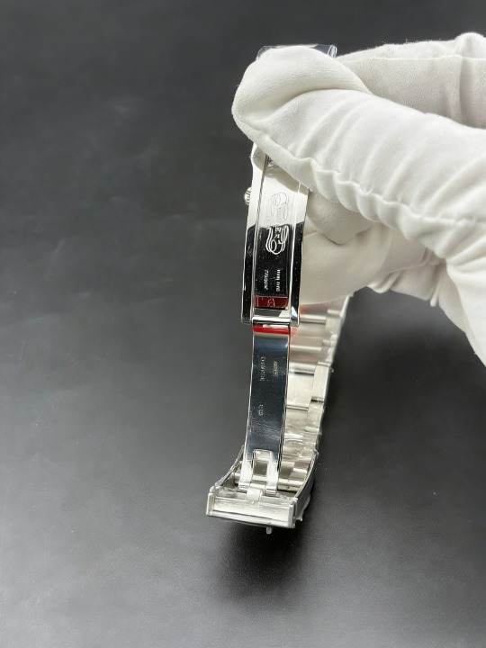 CLEANクリーン工場 ROLEXロレックス オイス ターパーペチュアル126000 36mm イエロー文字 盤 オイスタースチール 1:1精度