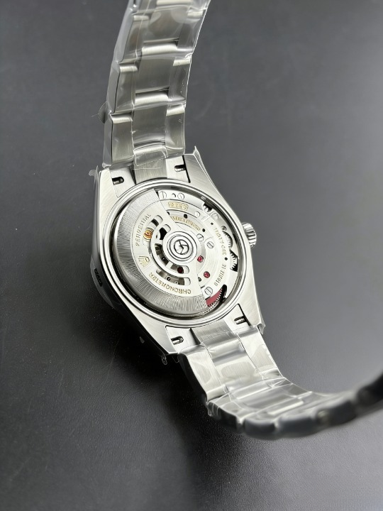 CLEANクリーン工場  ROLEXロレックス オイス ターパーペチュアル277200 レディース31mm リーン オイスタースチール 1:1精度