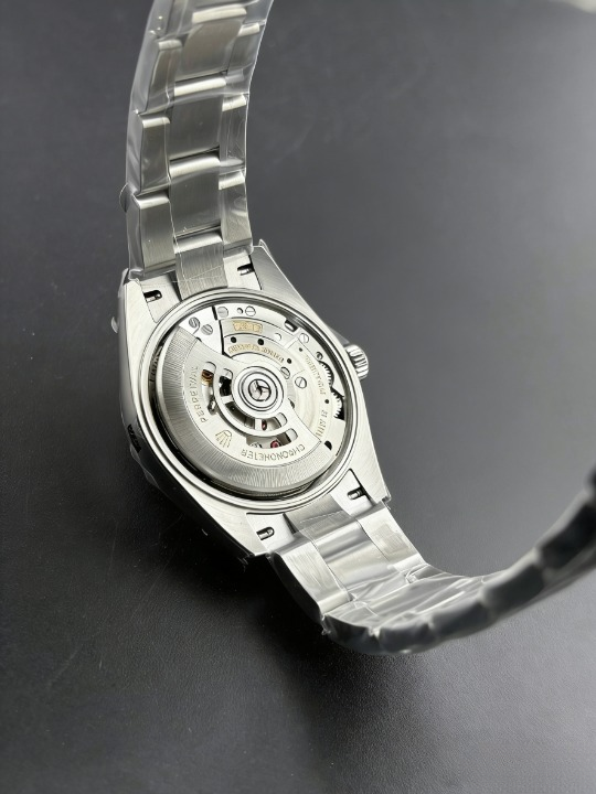 CLEANクリーン工場  ROLEXロレックス オイス ターパーペチュアル277200 レディース31mm  セ レブレーションモチーフ オイスタースチール1:1 精度
