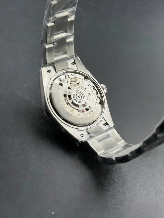 CLEANクリーン工場 ROLEXロレックス オイス ターパーペチュアル277200 レディース31mm ラック オイスタースチール 1:1精度