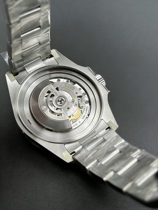 CLEANクリーン工場 ROLEXロレックスシードゥ エラー ディープシーDブルー44mm 136660 ブル ー/ブラック 1:1級