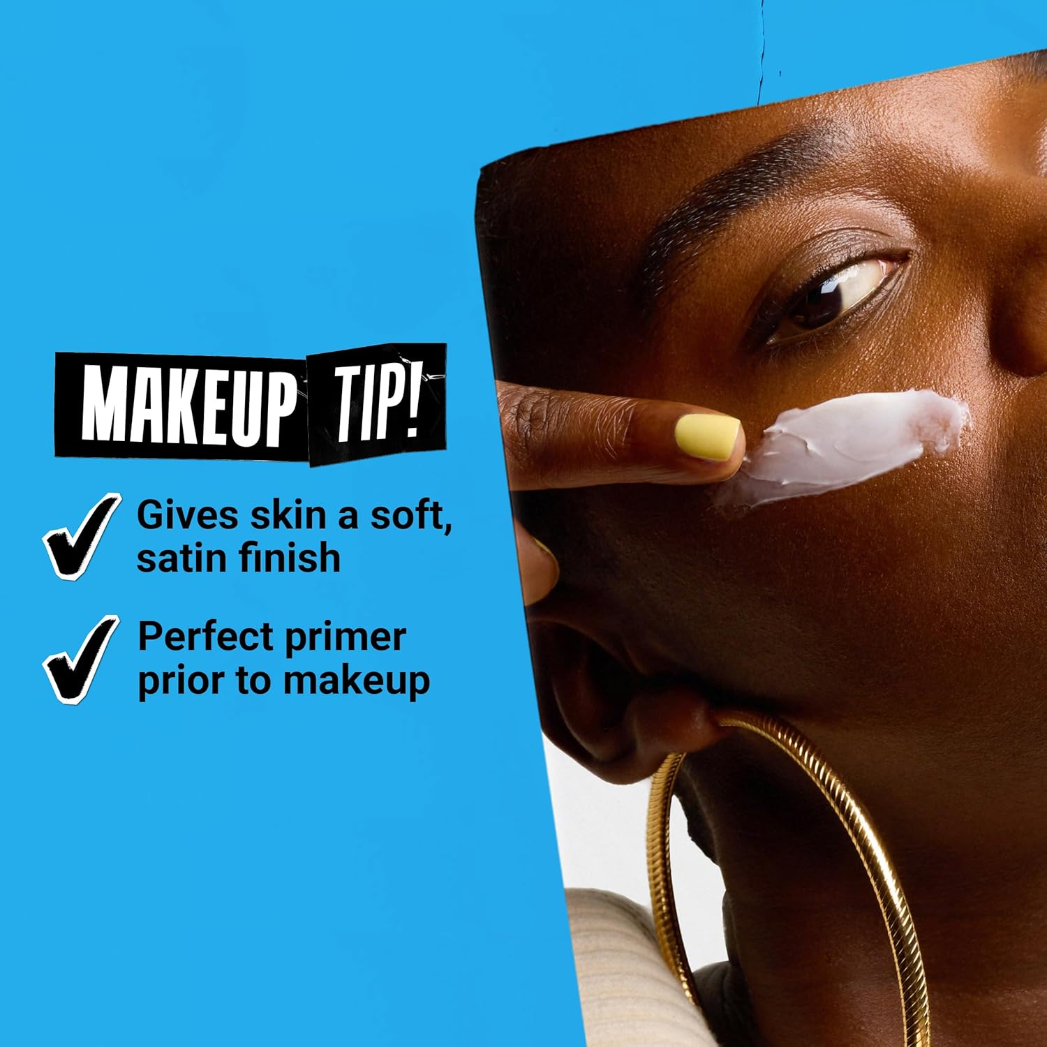 Kiehl's契爾氏 4.5%角鯊烷高保濕霜