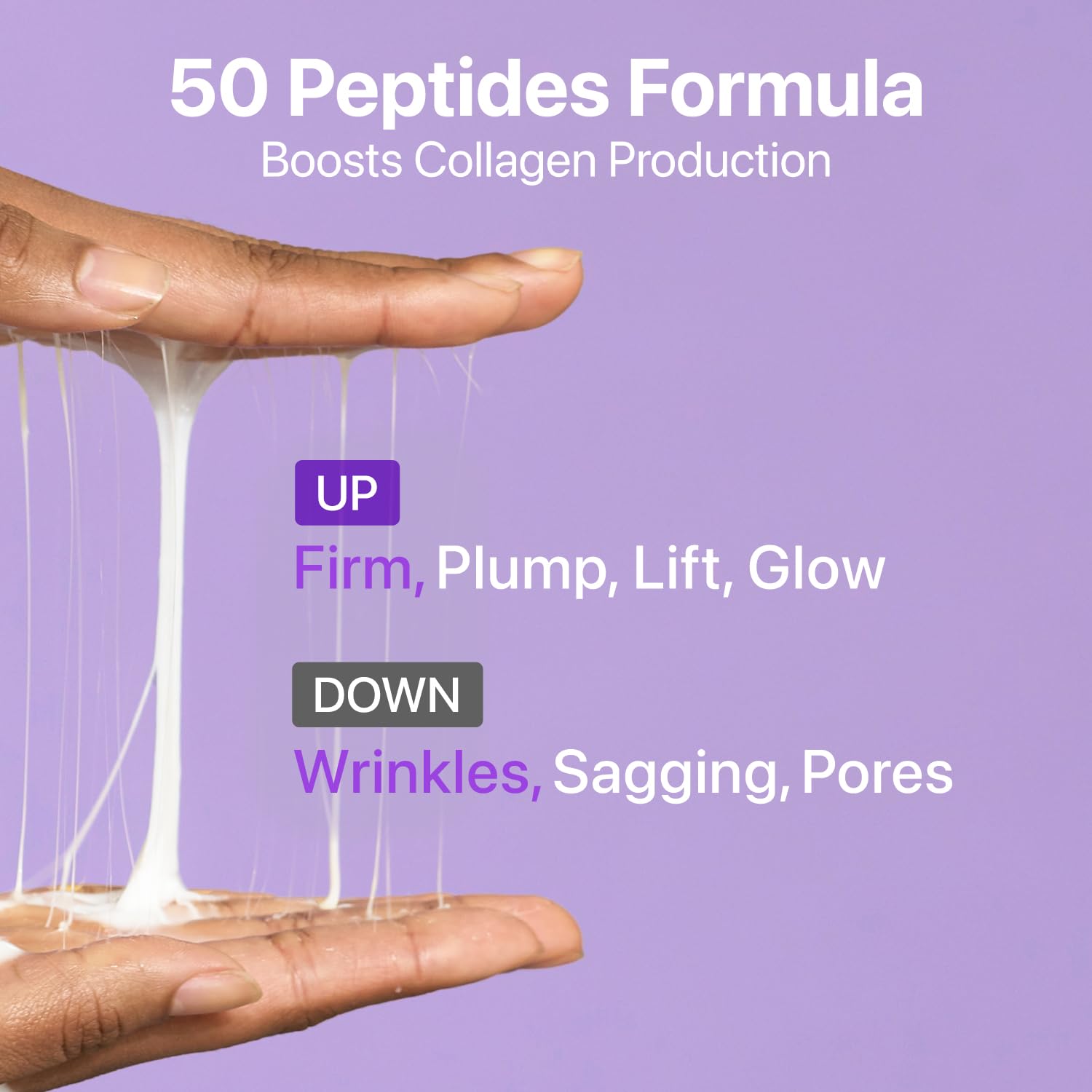 Numbuzin 9號NAD+BIO提拉緊緻精華液 50ml