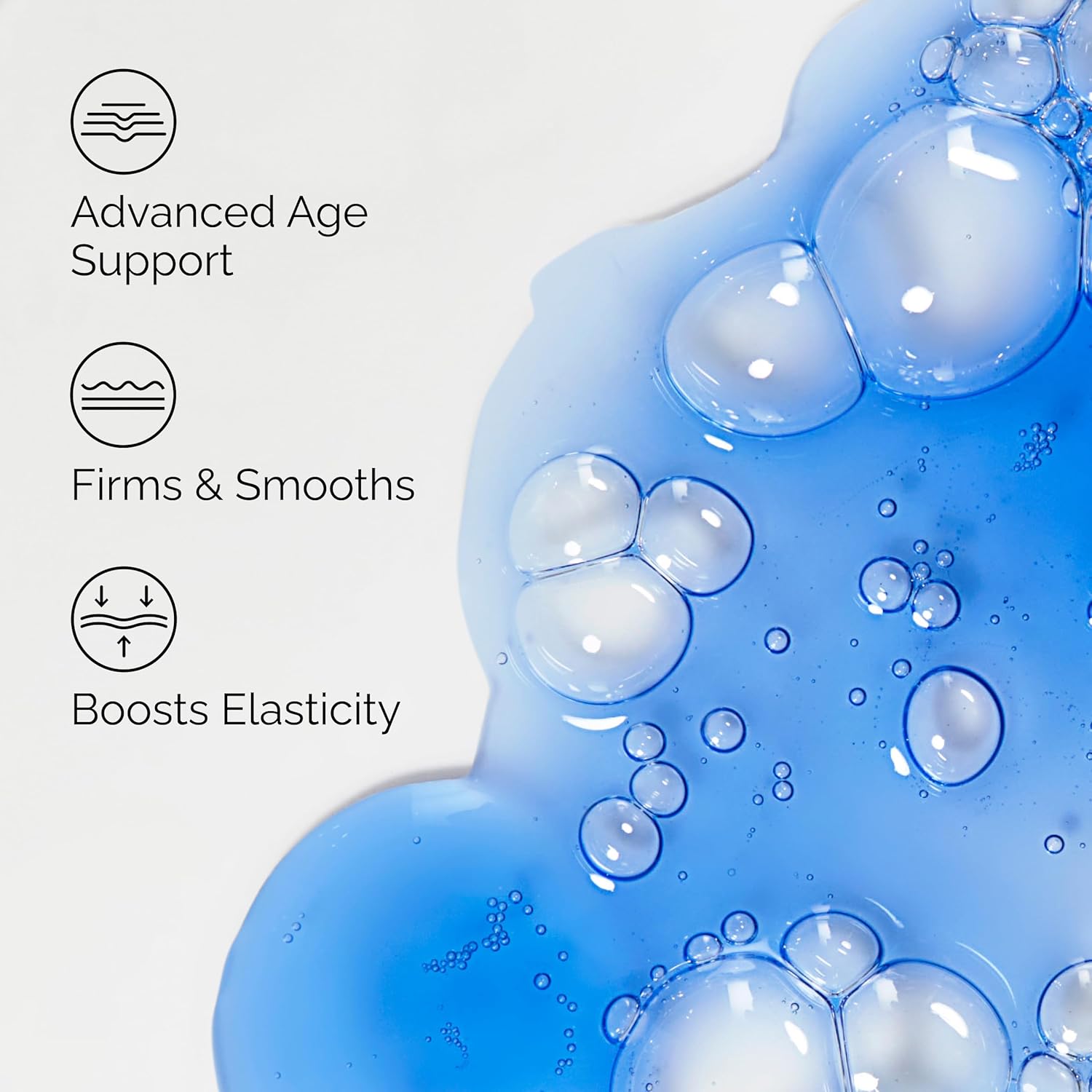 The Ordinary 多肽+銅肽1%抗老精華液 30ml