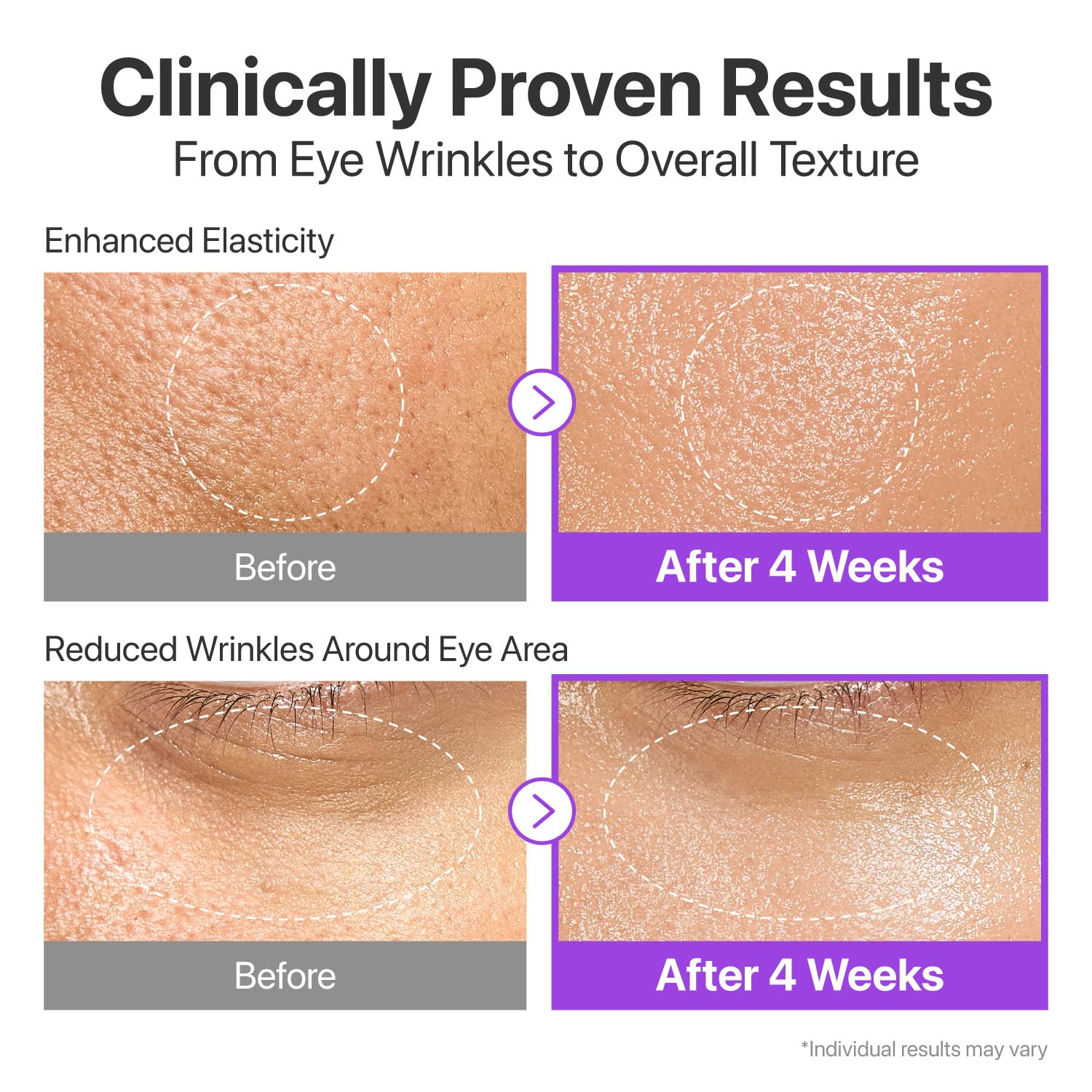 Numbuzin 9號NAD+BIO提拉緊緻精華液 50ml