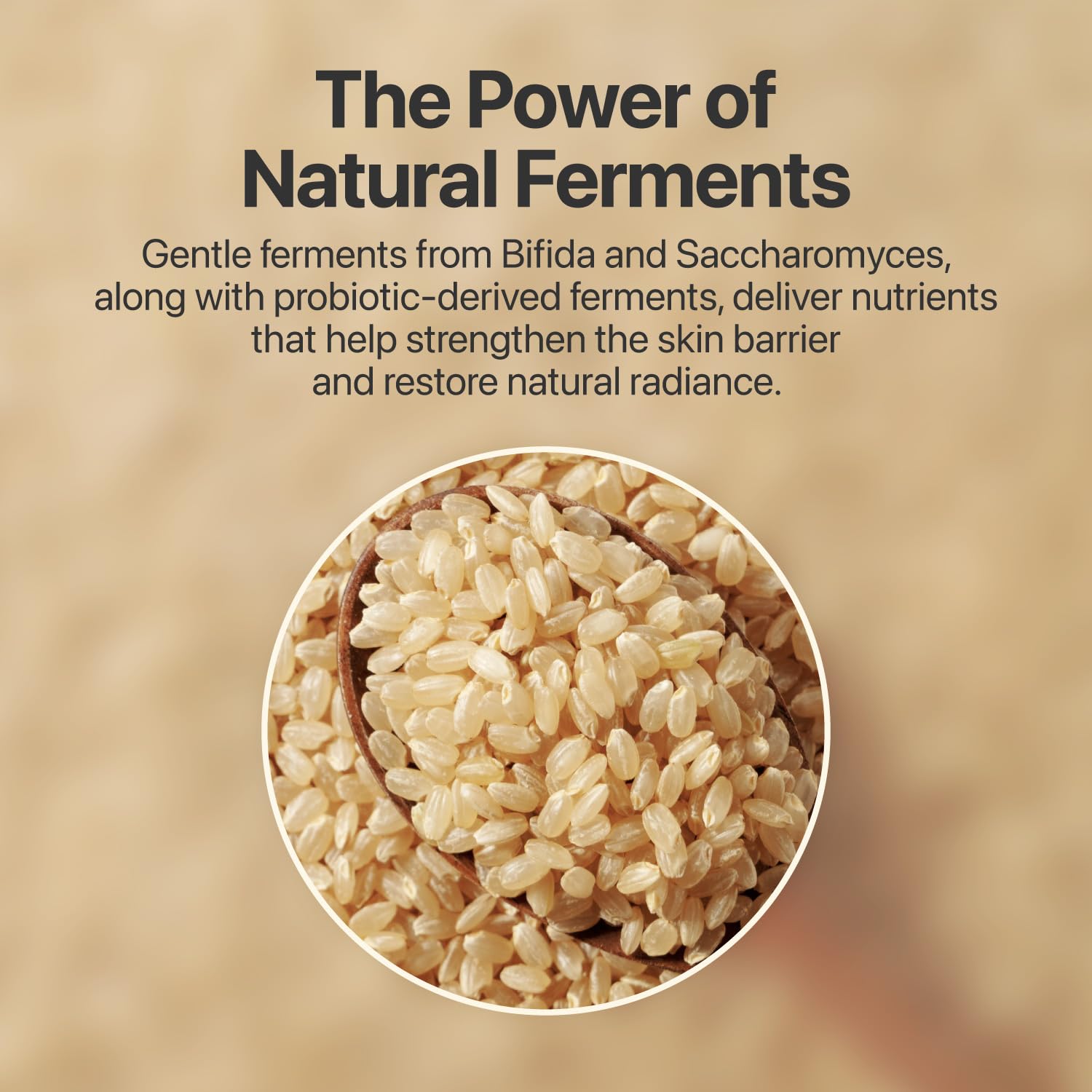 numbuzin 3號超亮澤精華爽膚水 200ml