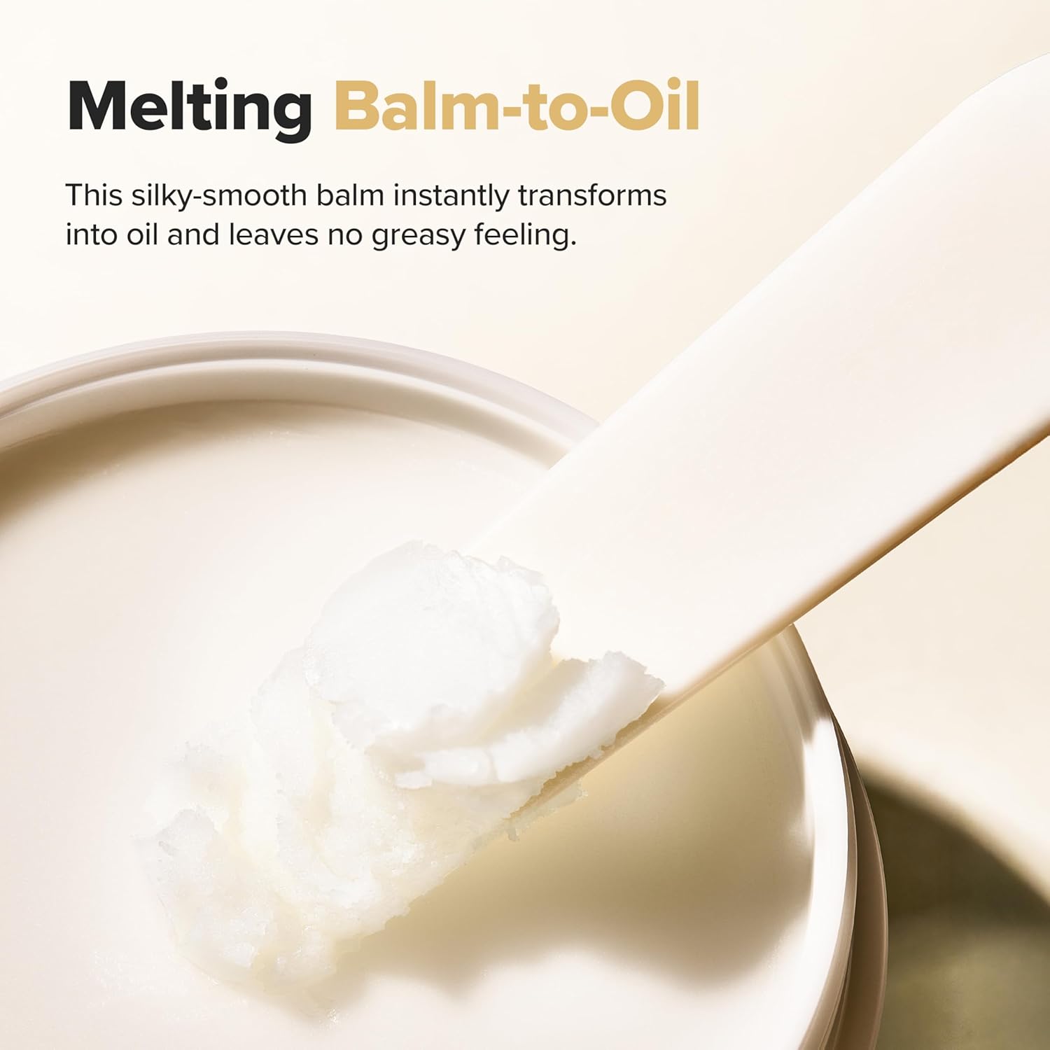 Beauty of Joseon 煥採卸妝膏 100ml