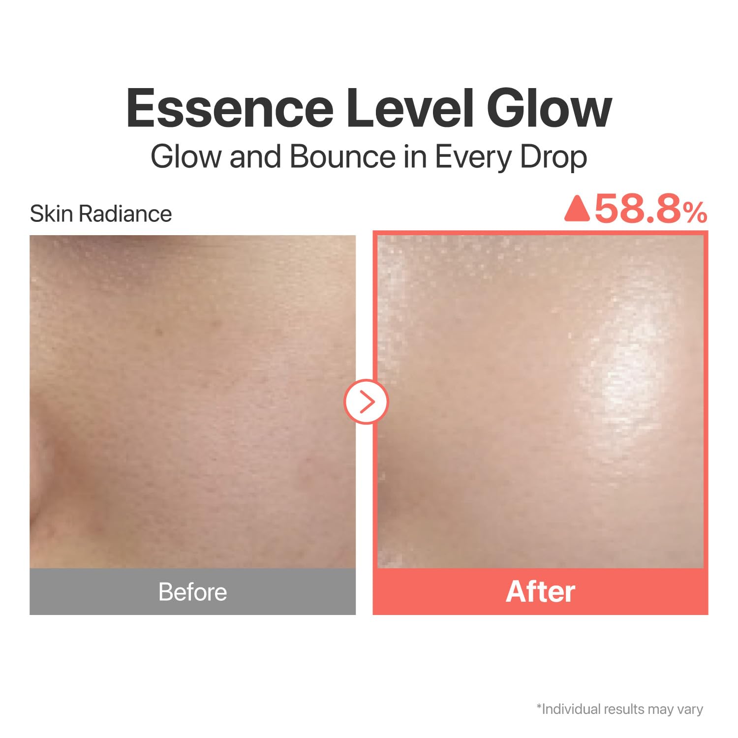 numbuzin 3號超亮澤精華爽膚水 200ml