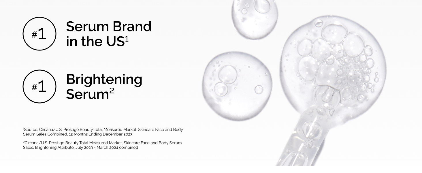 Niacinamide_DESKTOP_03