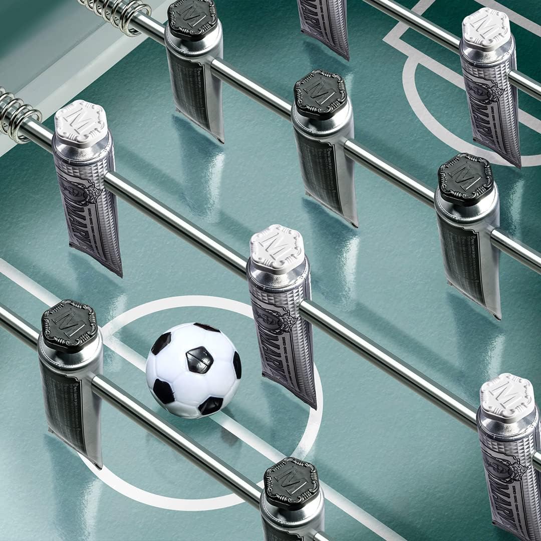 MARVIS 吸菸者加倍強化薄荷牙膏 85ml