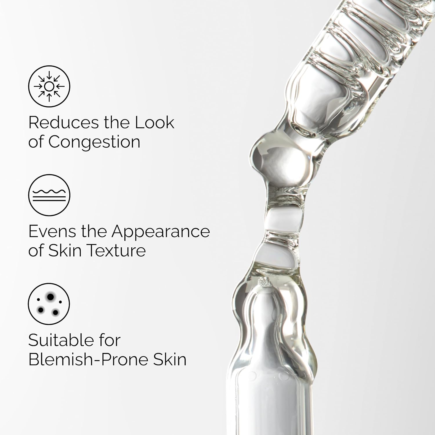 The Ordinary 2%水楊酸祛痘精華 30ml