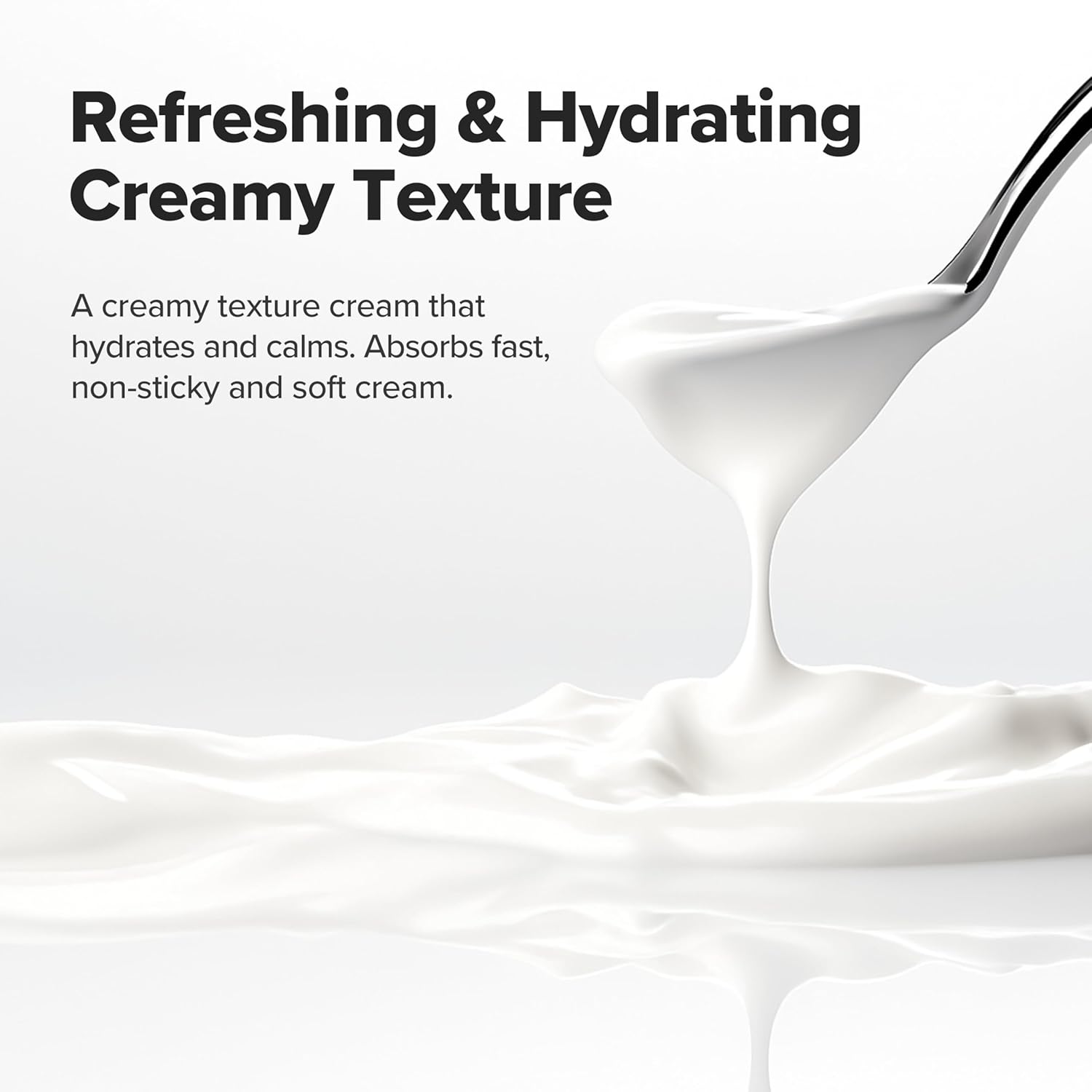 Beauty of Joseon 皇朝溫和保濕霜 50ml