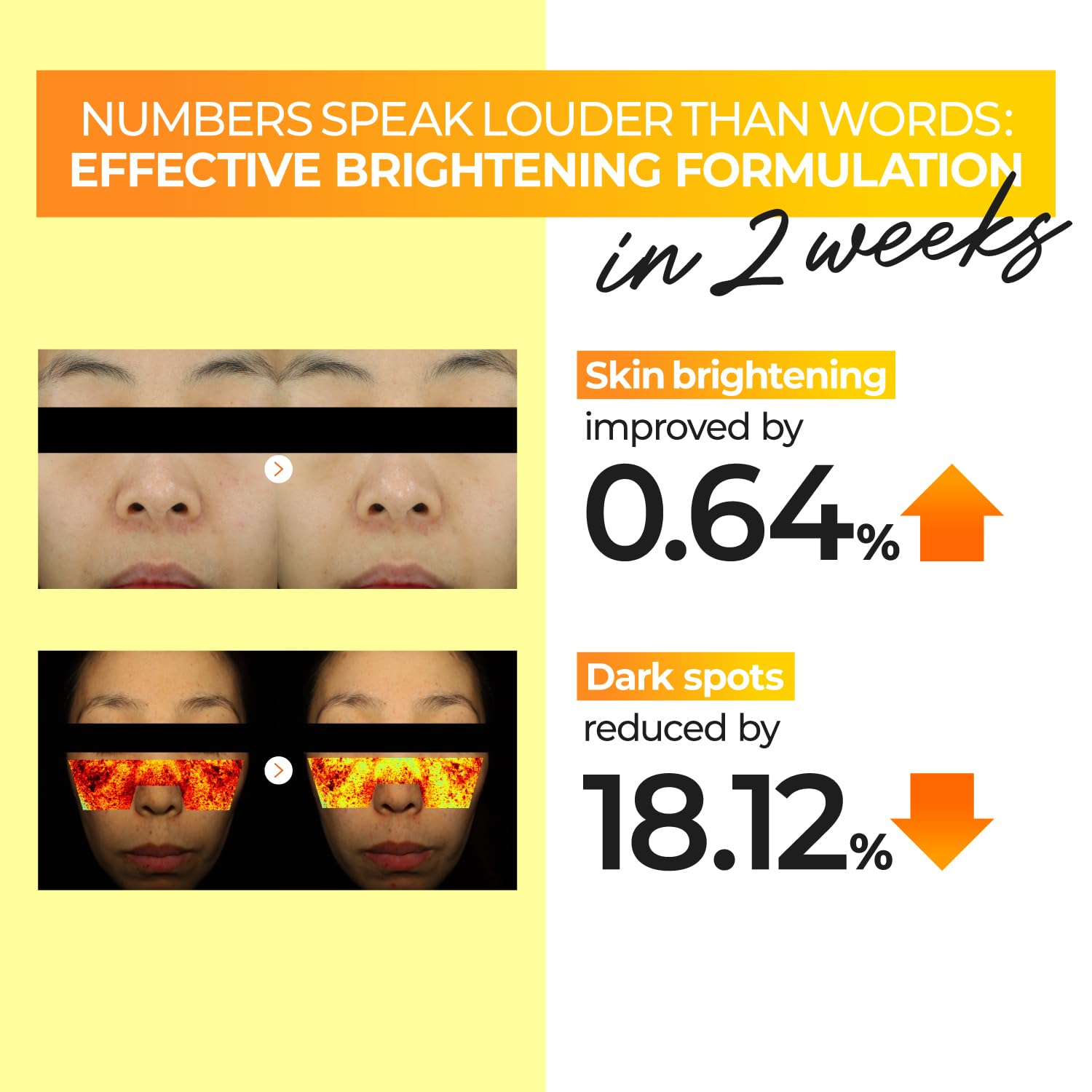 numbuzin No.5 維生素賦活精華爽膚水