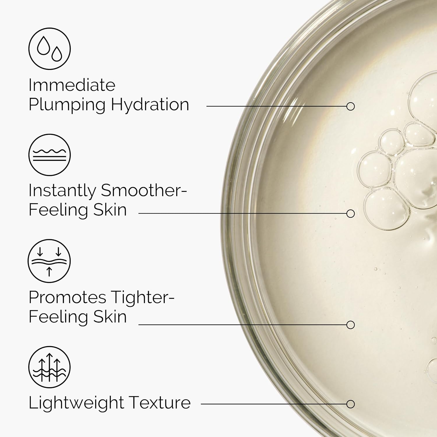 The Ordinary 2%透明酸+維生素B5 多層次保濕精華 30ml