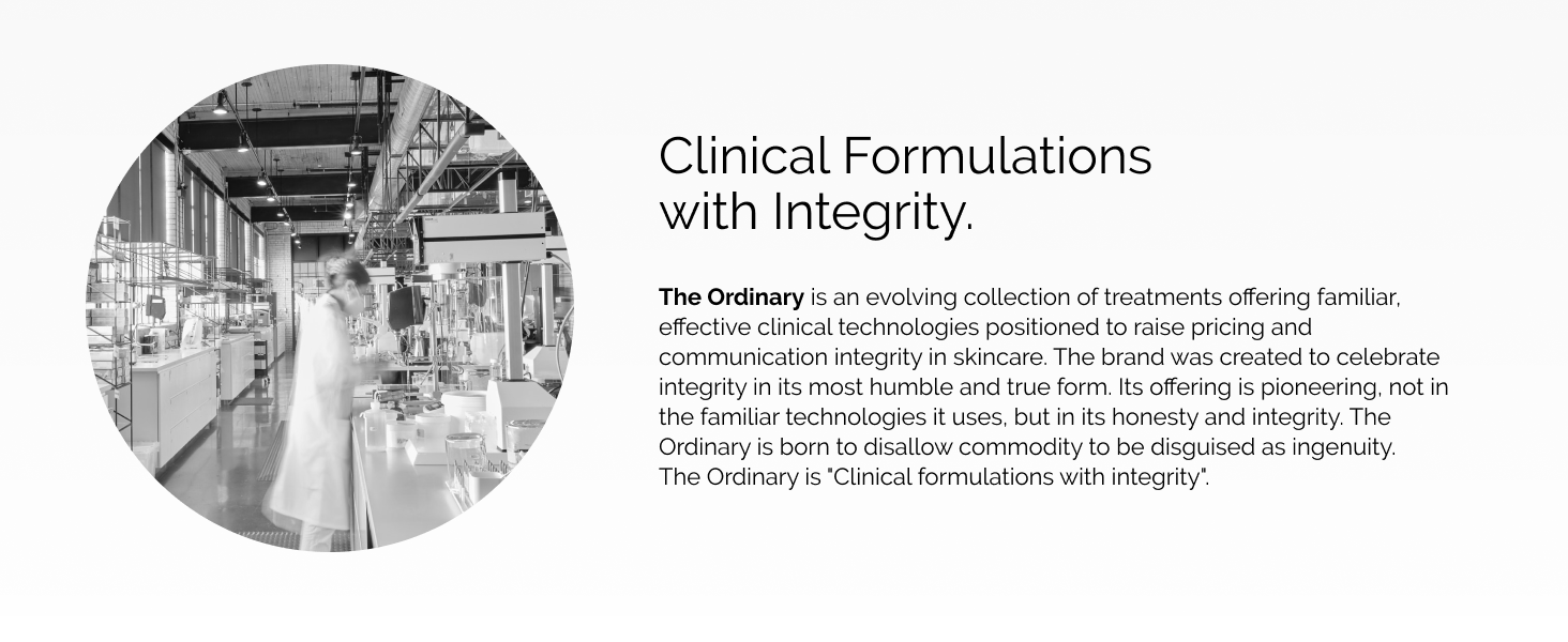 Generic_V1_DESKTOP_04