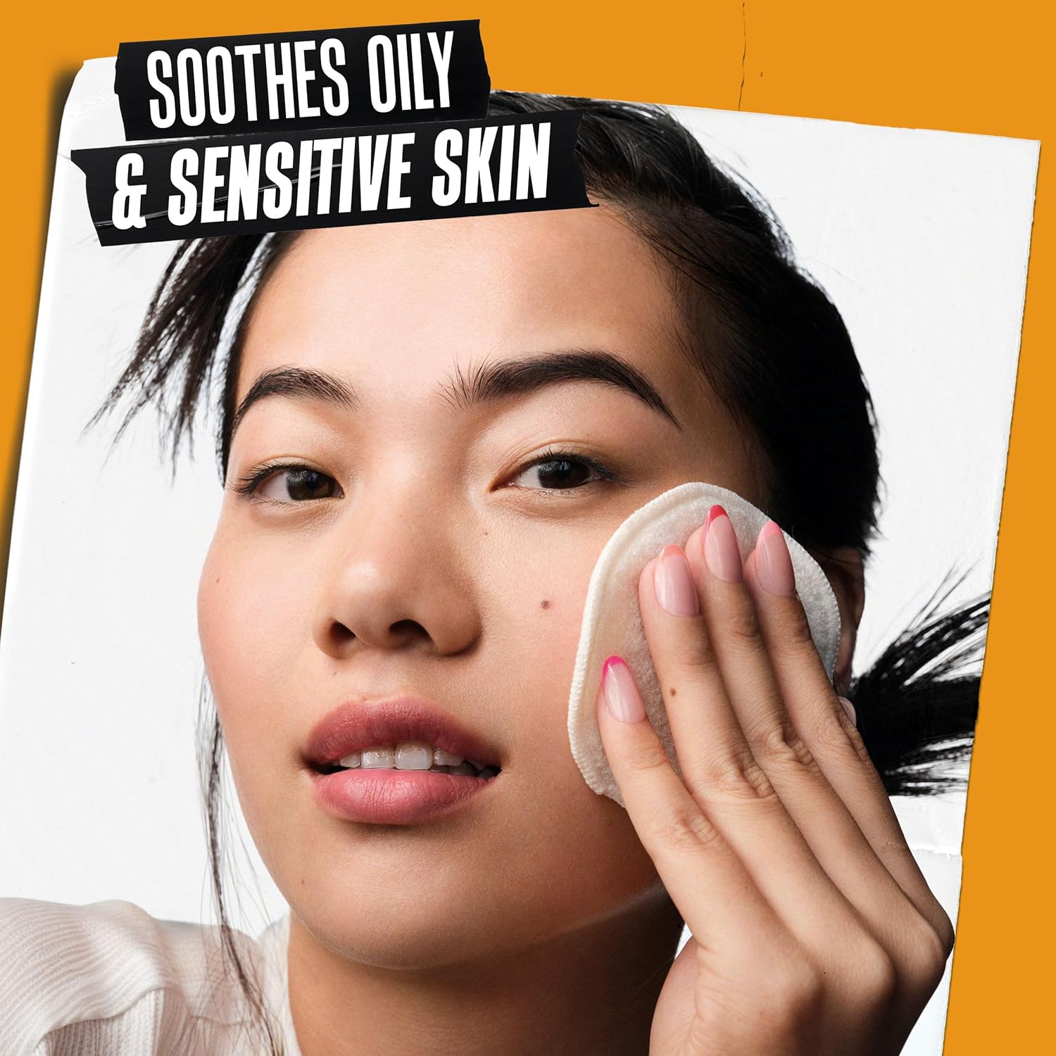 Kiehl's契爾氏 金盞花草本萃取無酒精爽膚水 500ml