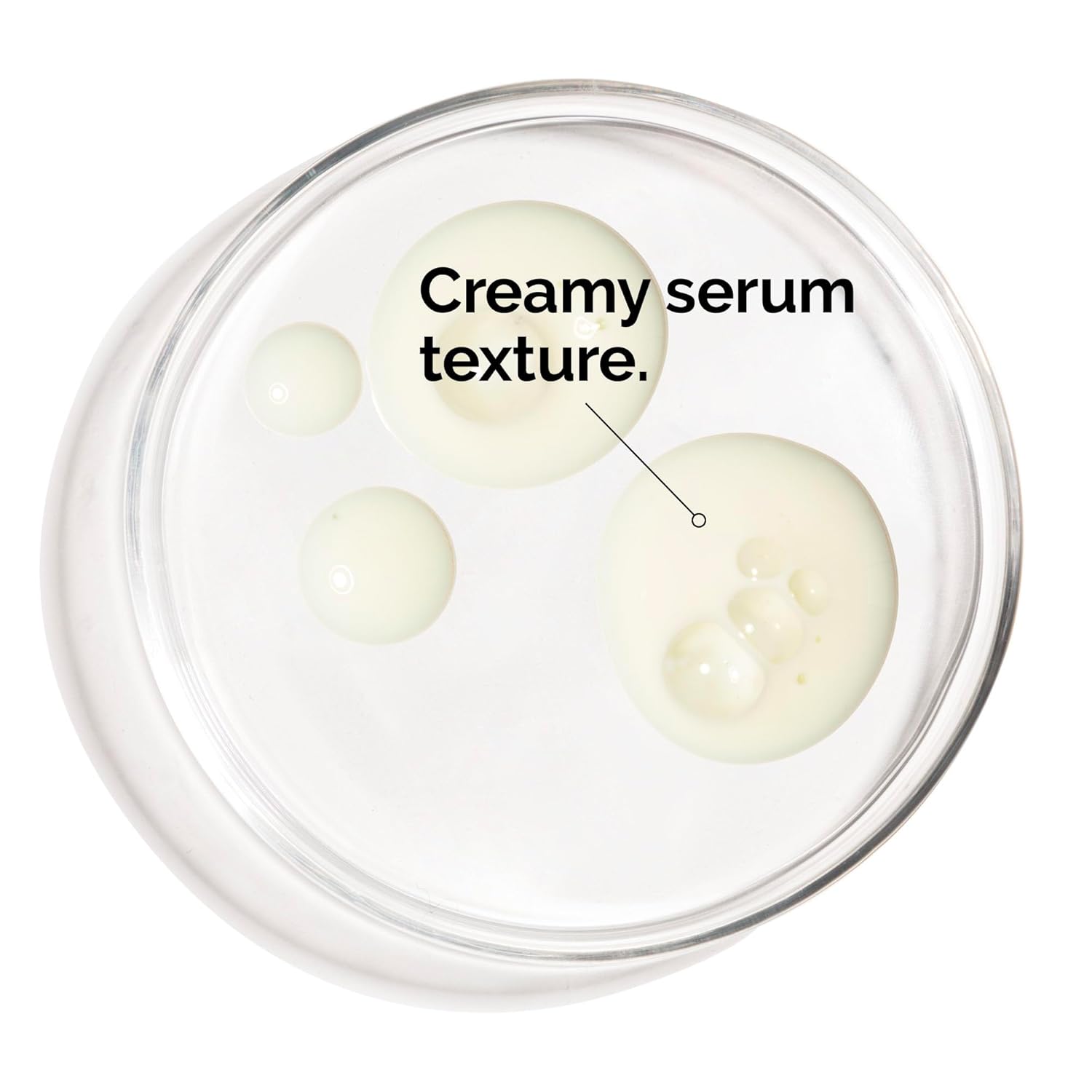 The Ordinary 2%類視黃醇 抗皺精華液 30ml