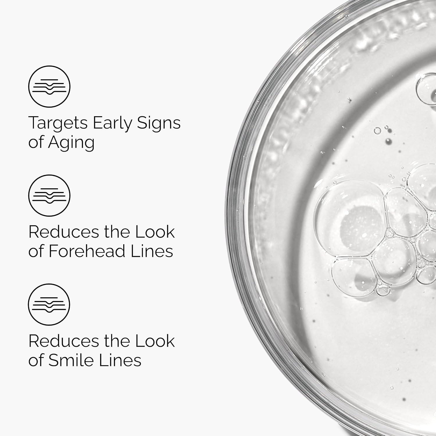 The Ordinary 六勝肽抗皺精華液 30ml