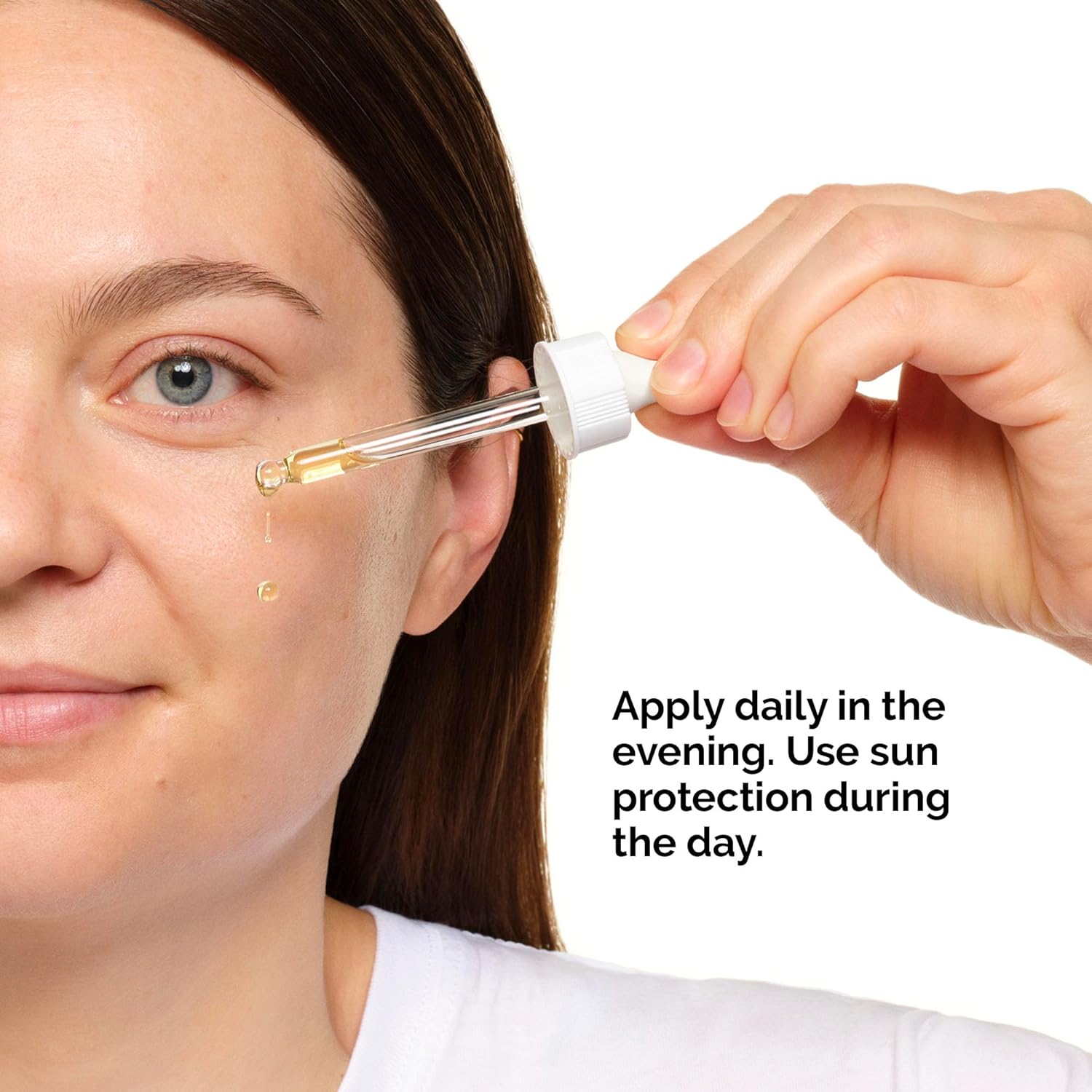 The Ordinary 1%視黃醇 角鯊烷精華液 30ml