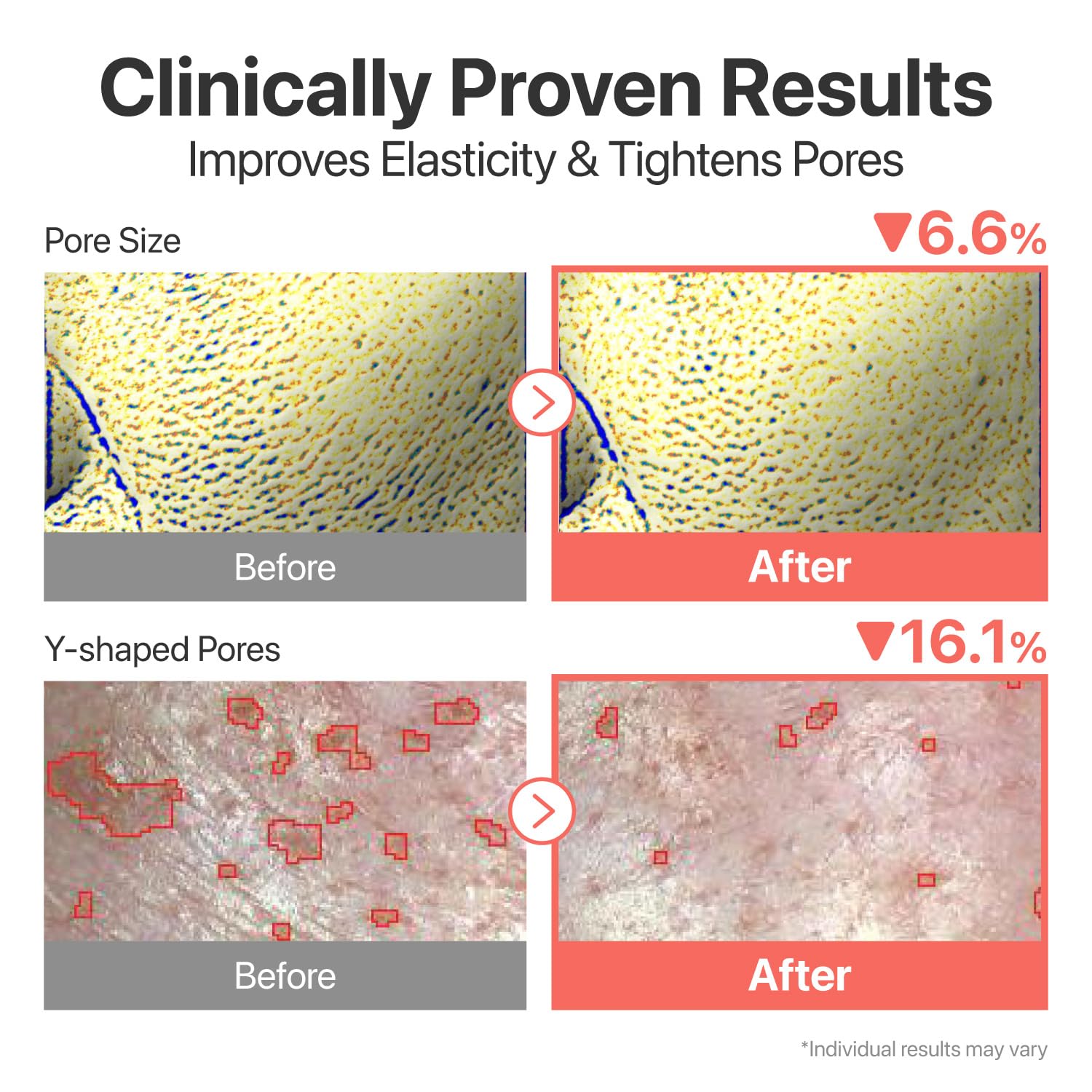 numbuzin 3號超亮澤精華爽膚水 200ml