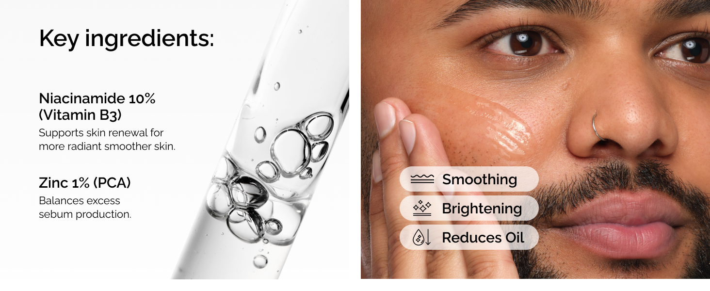 Niacinamide_DESKTOP_02