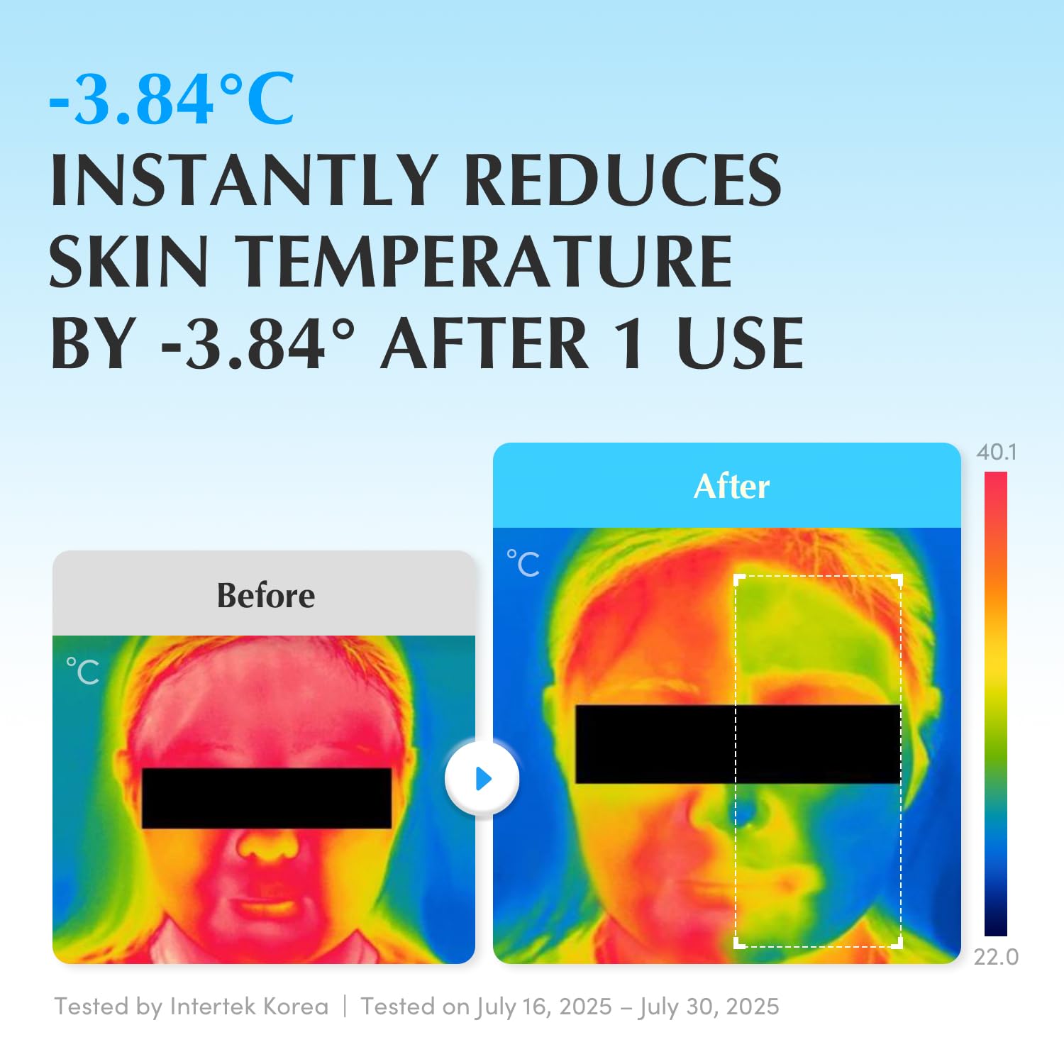 EQQUALBERRY 玻尿酸豐盈精華液 30ml