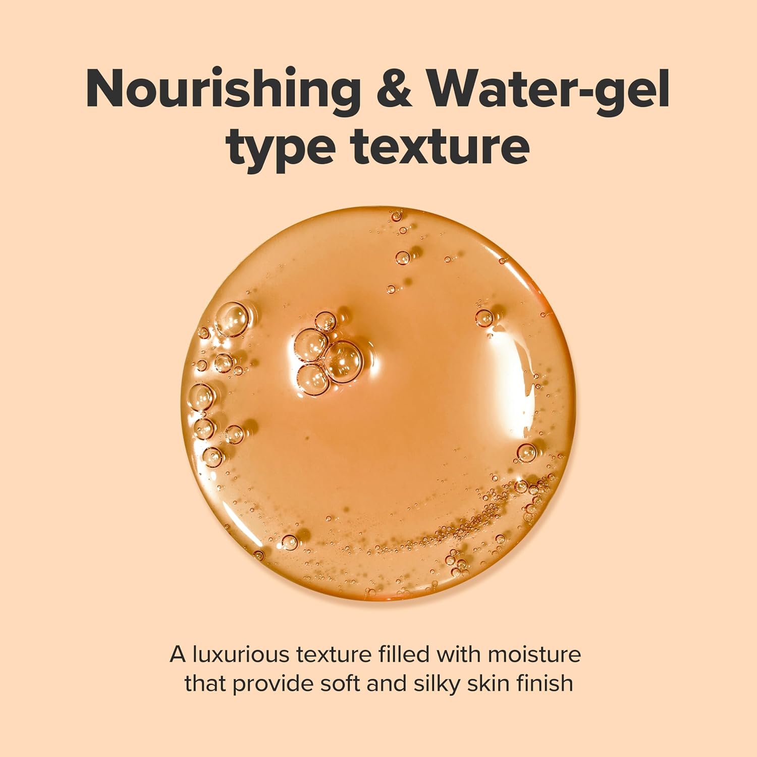 Beauty of Joseon 煥活蝸牛黏液人參精華 30ml