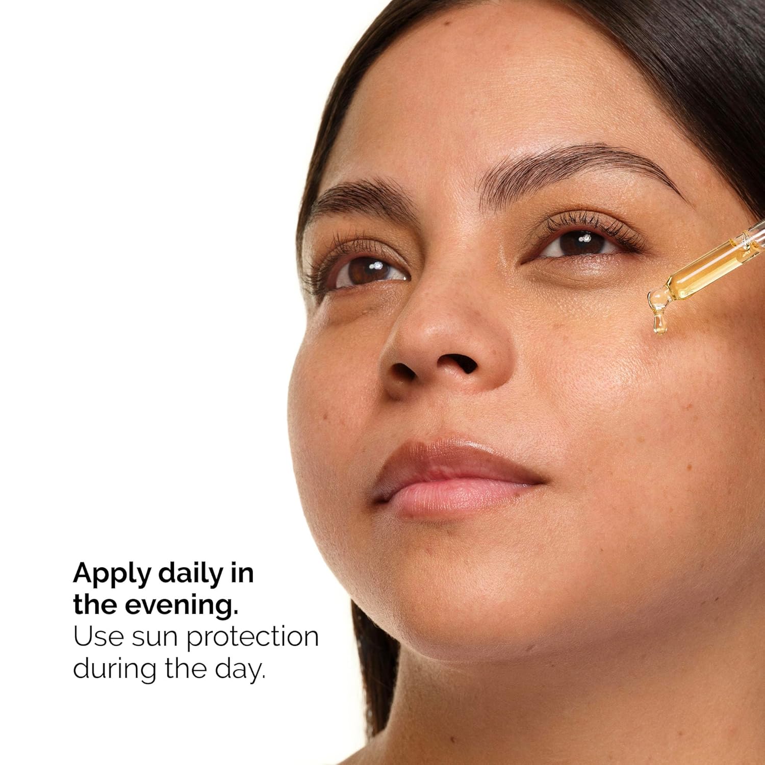 The Ordinary 0.5%視黃醇角鯊烷 抗衰老精華液